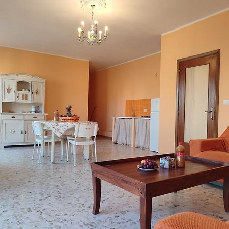 In Vacanza Da Rita Лечче Экстерьер фото