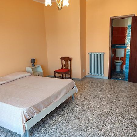 In Vacanza Da Rita Лечче Экстерьер фото