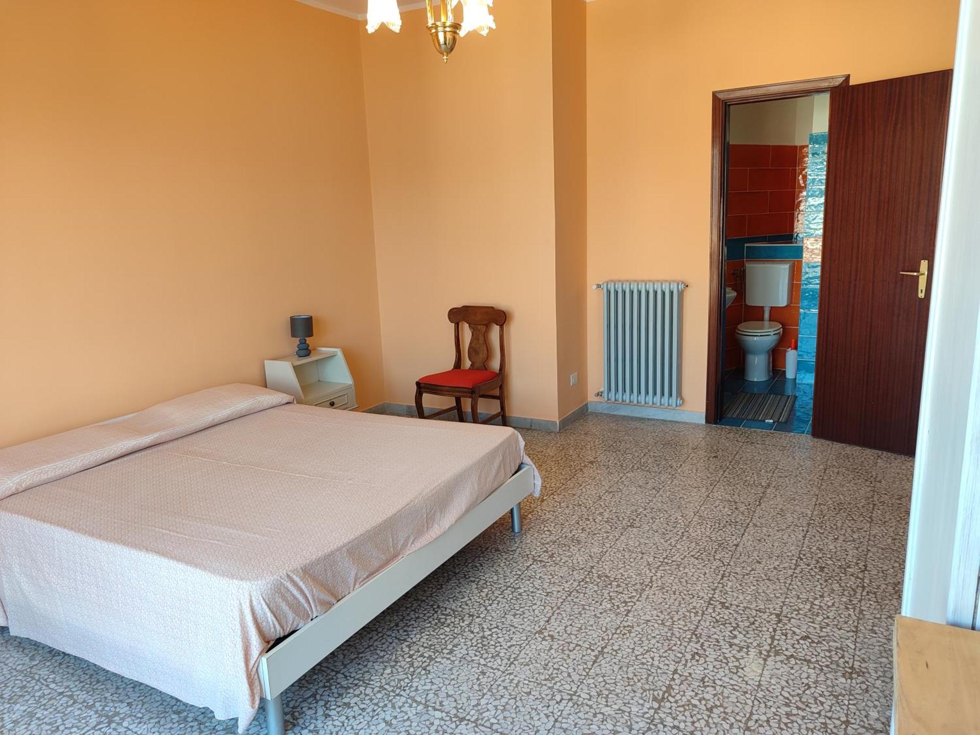 In Vacanza Da Rita Лечче Экстерьер фото
